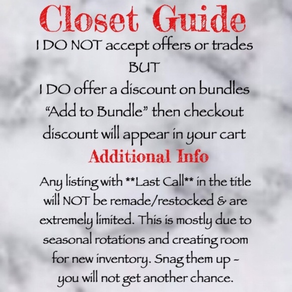 "Classic Marilyn" - Picture 4 of 4